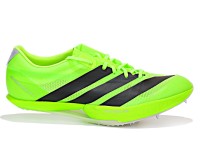 Элитные шиповки для спринта Adidas ADIZERO PRIME SP4, арт. JI1212